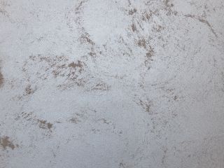 Drywall Texturing Methods | Highland Park Drywall Texturing Methods | Highland Park