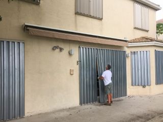 Storm Damage Prevention for Your Home | Highland Park Storm Damage Prevention for Your Home | Highland Park CA